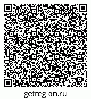 79260185507