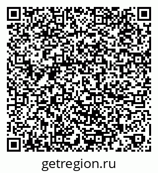 79260185508