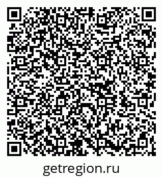 79260185510