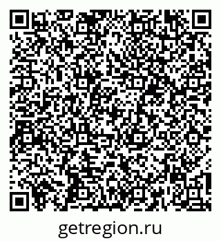 79260185513