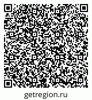 79260185514