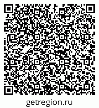 79260185518