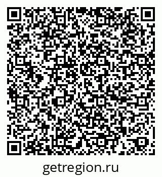 79260185524