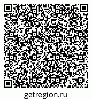 79260185525