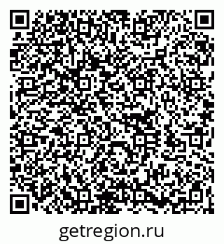 79260185526