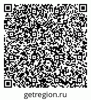 79260185527