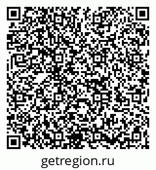 79260185530