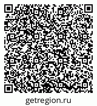 79260185531
