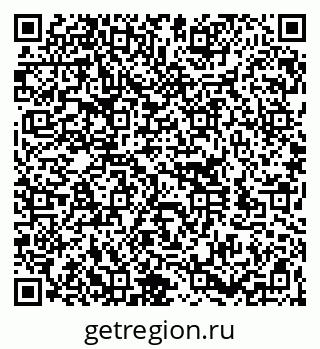 79260185532