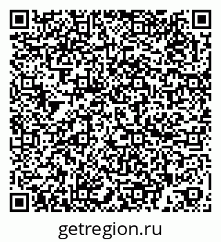 79260185534