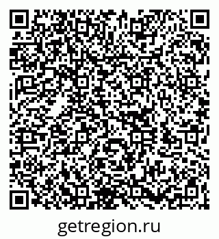 79260185536