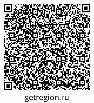 79260185537