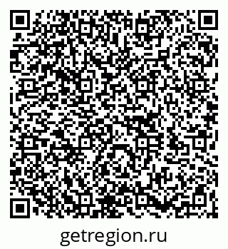 79260185538