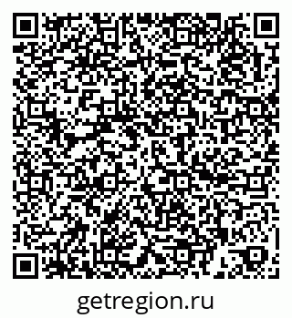 79260185539