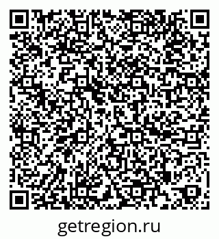 79260185542