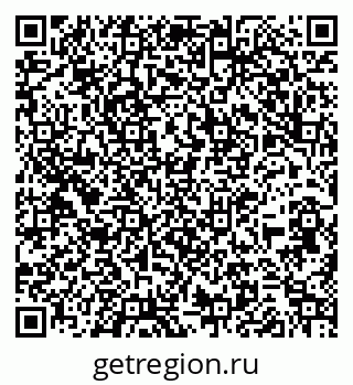 79260185543