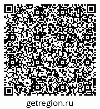 79260185544