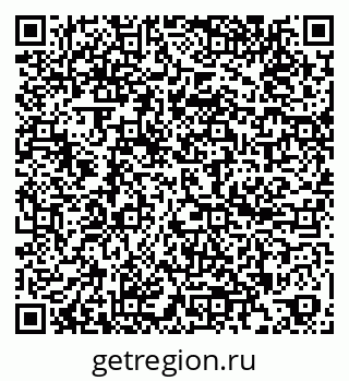 79260185547