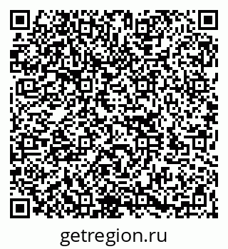 79260185548