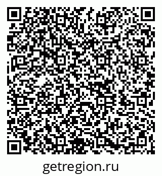 79260185551