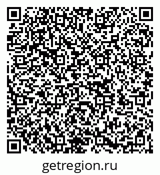 79260185553