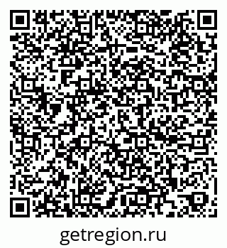 79260185554