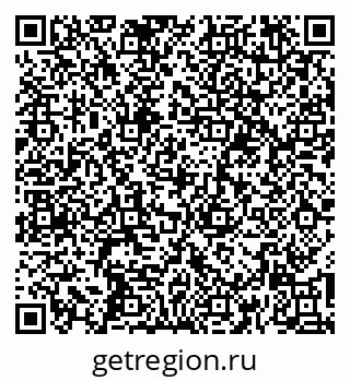 79260185557