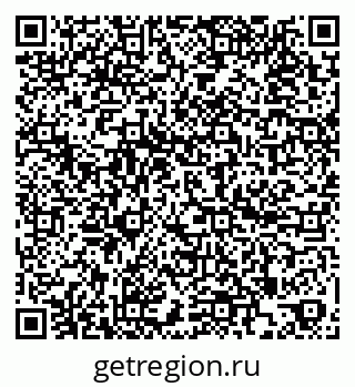 79260185558