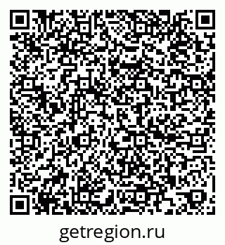 79260185559
