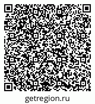 79260185560