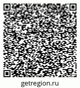 79260185561