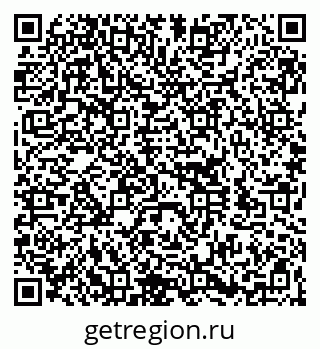 79260185563