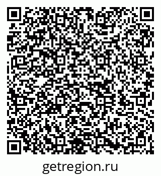 79260185564