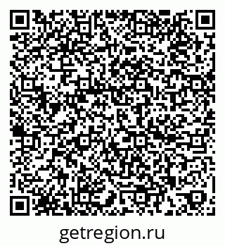 79260185565