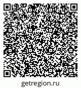 79260185566