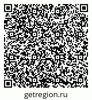 79260185568