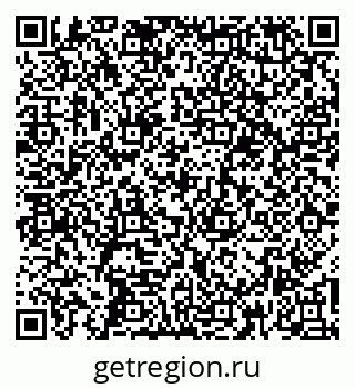 79260185570