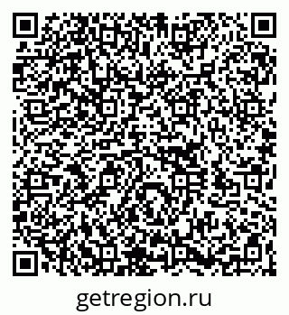 79260185571