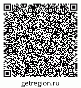 79260185572