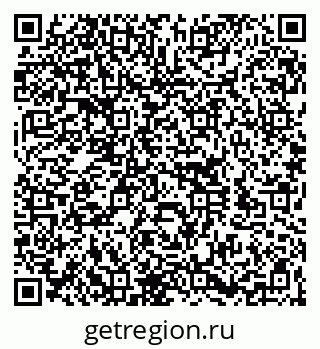 79260185574