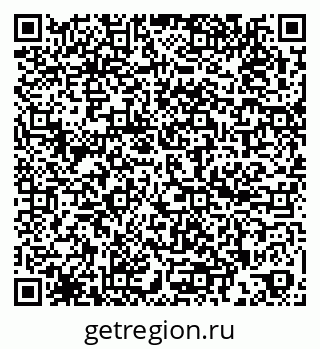 79260185576