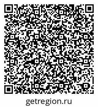 79260185583