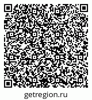 79260185585