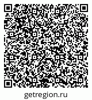 79260185586