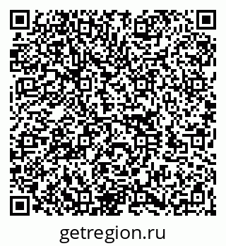 79260185588