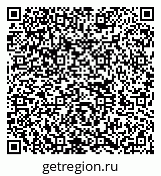 79260185592