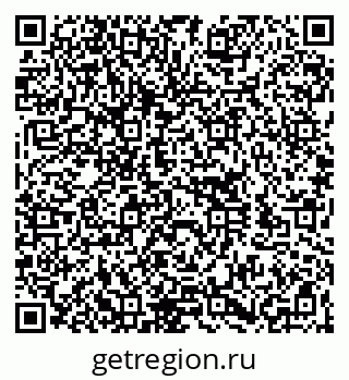 79260185593