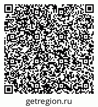 79260185595