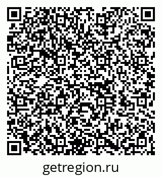 79260185596