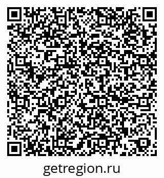 79260185598